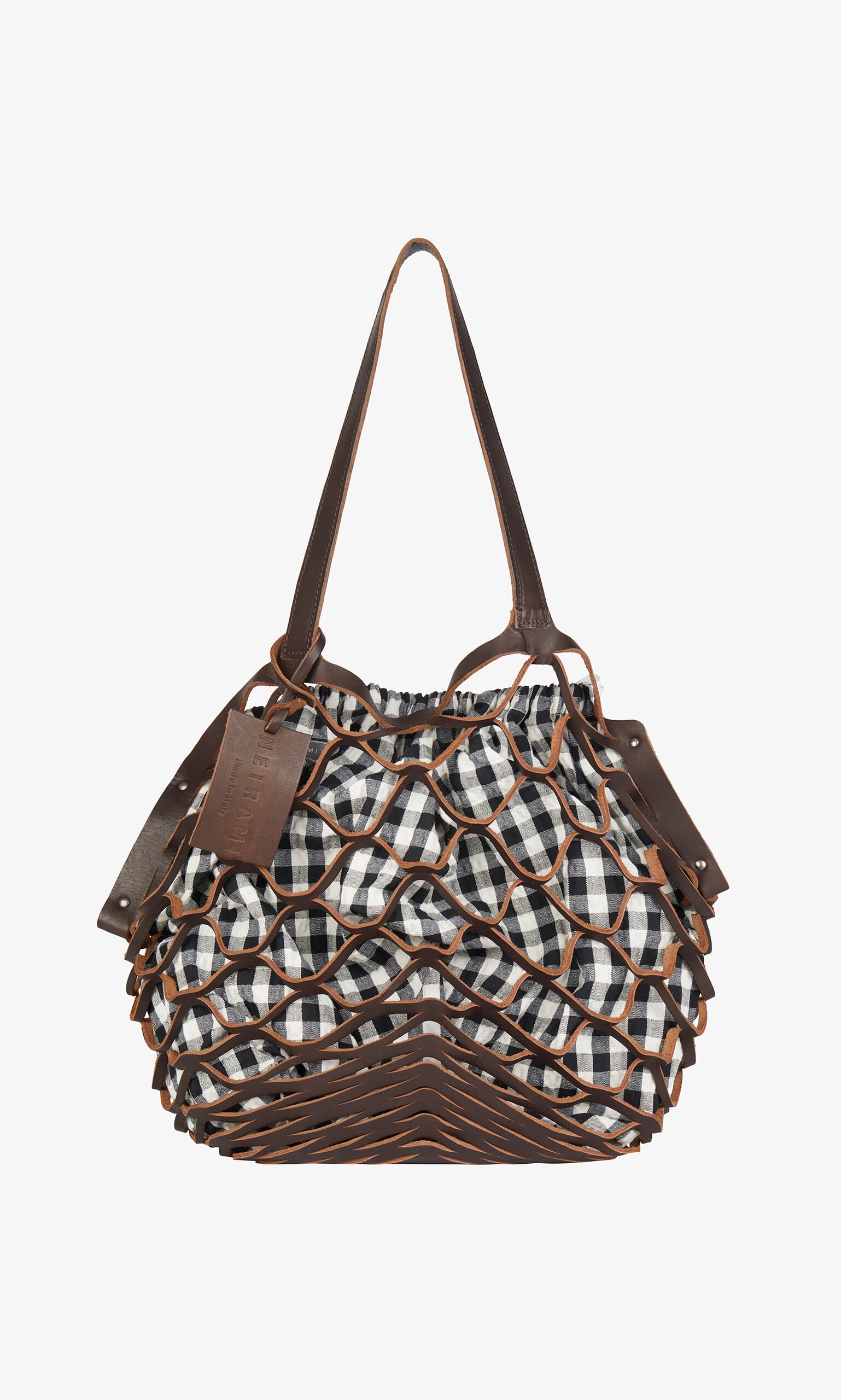 lattice-pouch-bag-pl-mo-ltd