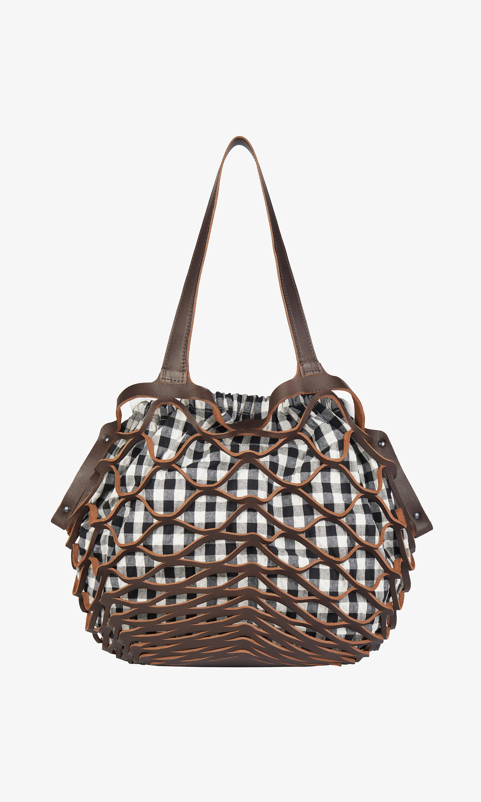 lattice-pouch-bag-pl-mo-ltd