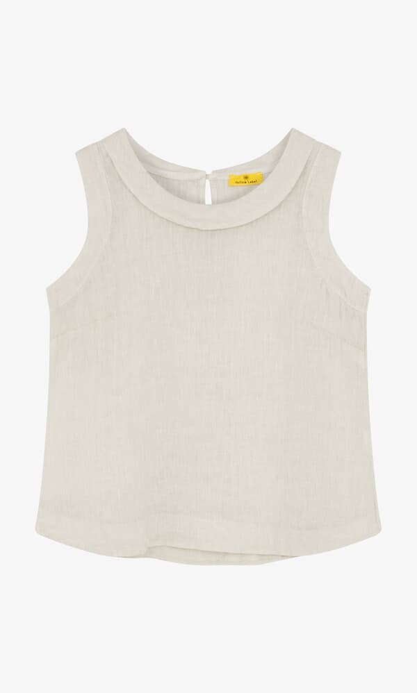 Faulk blouse