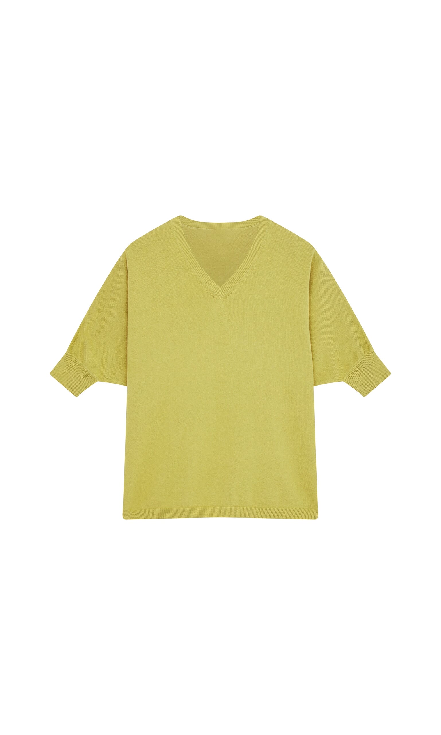 Balas Sweater