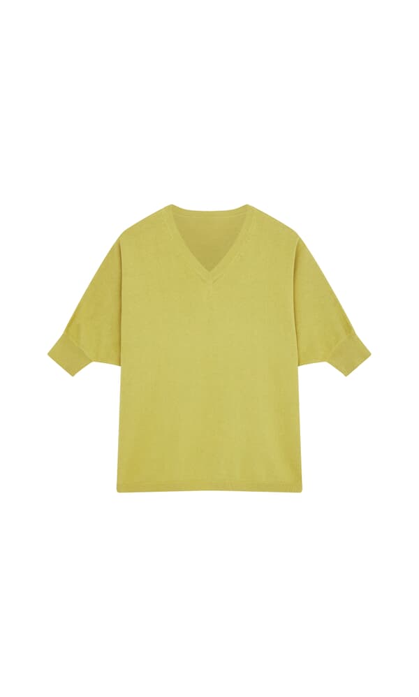Balas Sweater