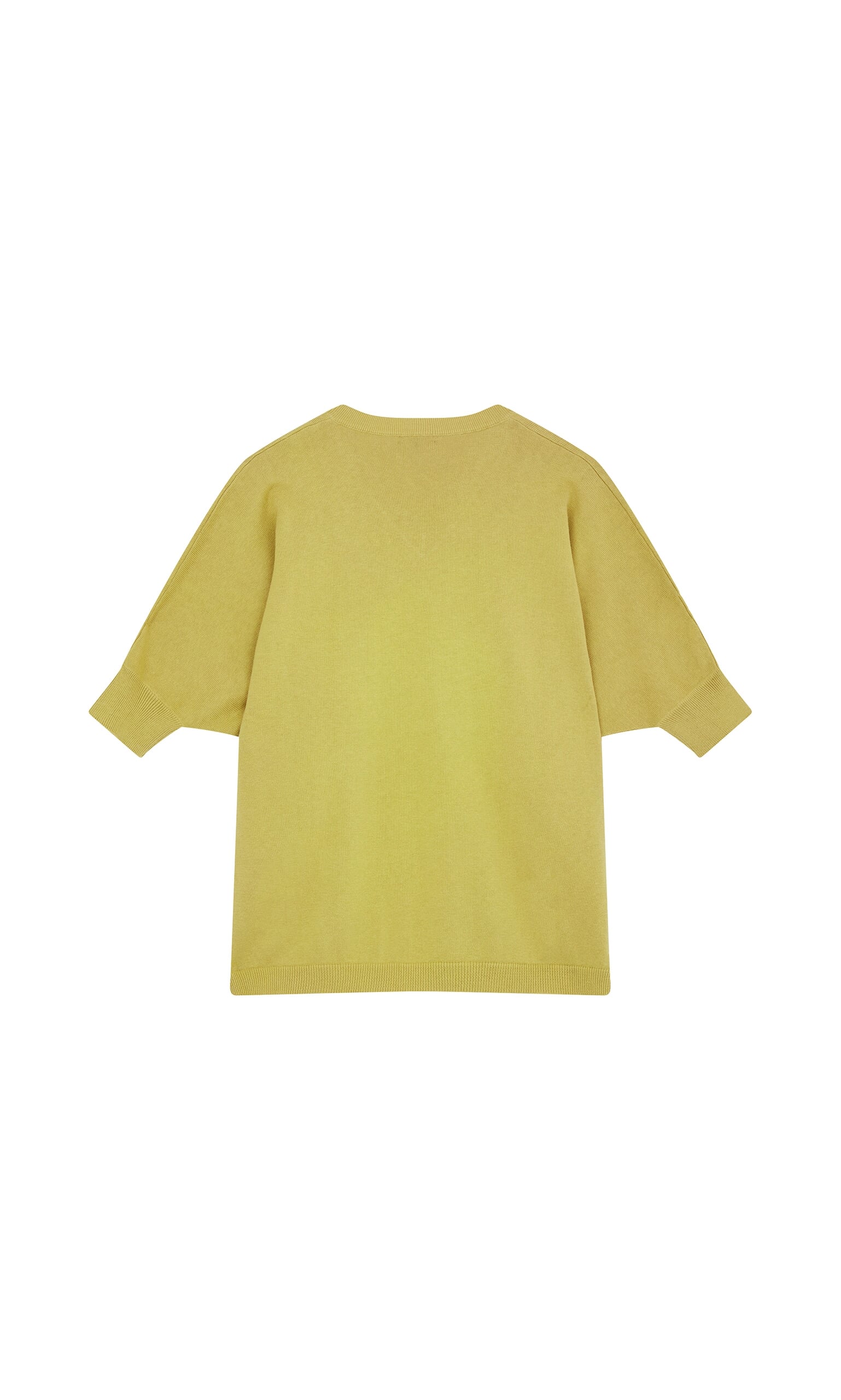 Balas Sweater