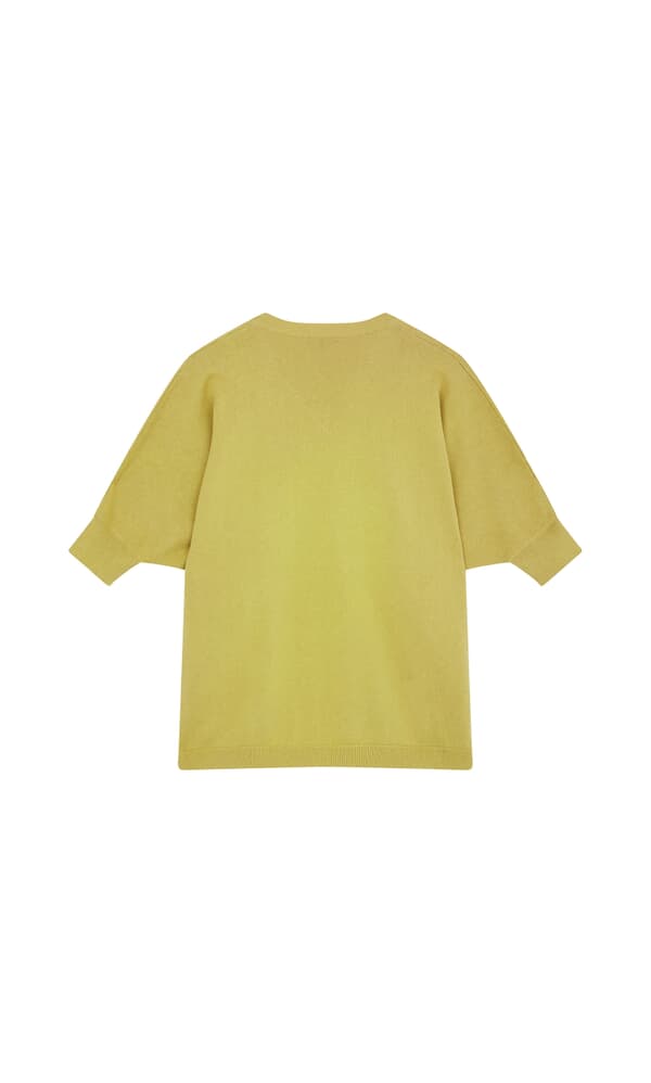Balas Sweater