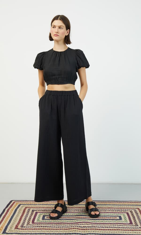 Nila pants