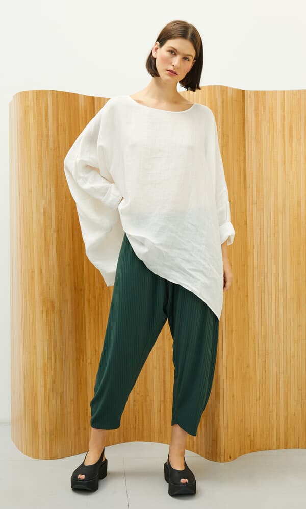 Sorby pants