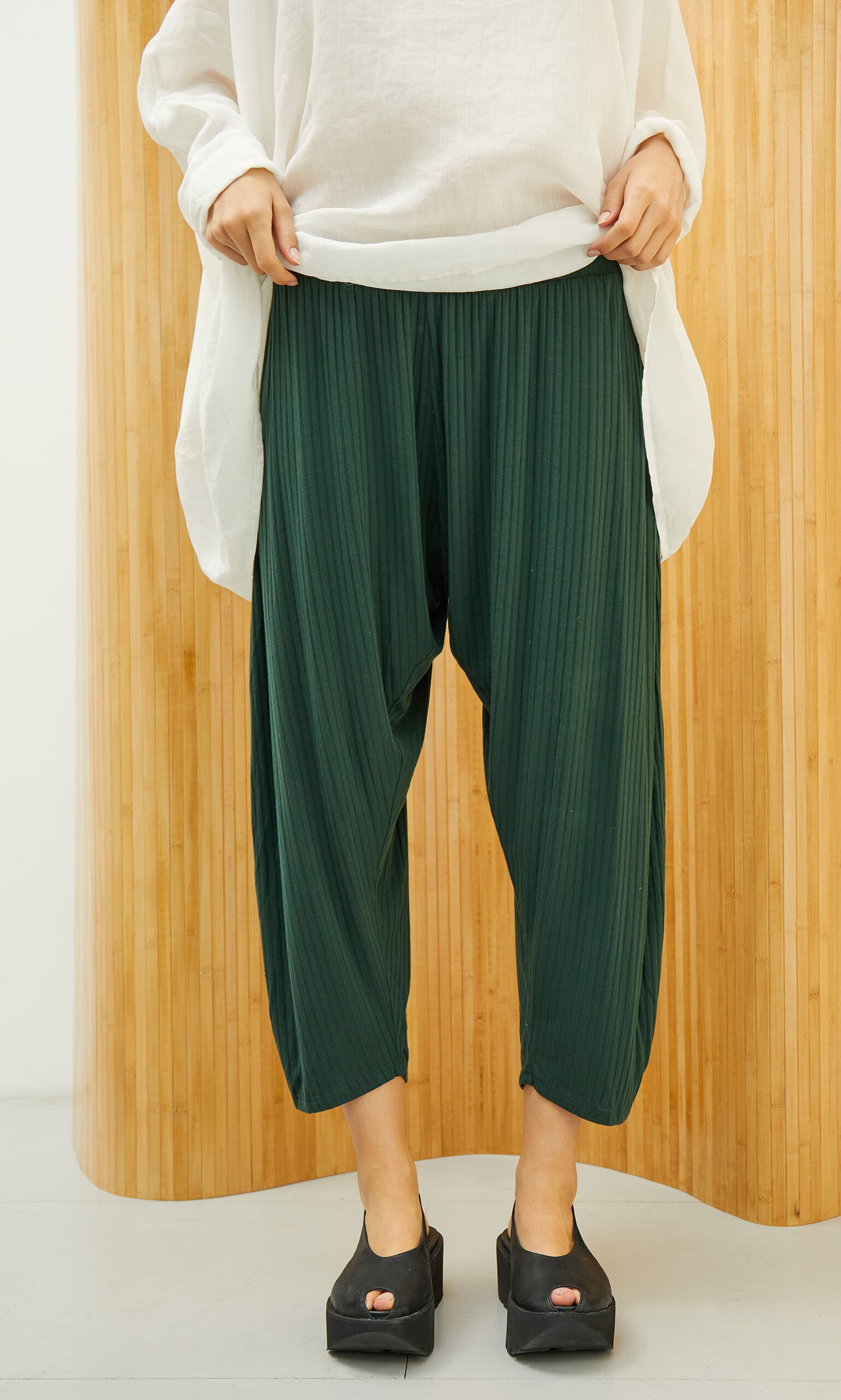 Sorby pants