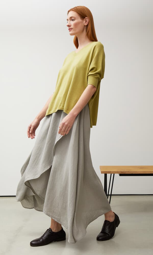 Marnie skirt