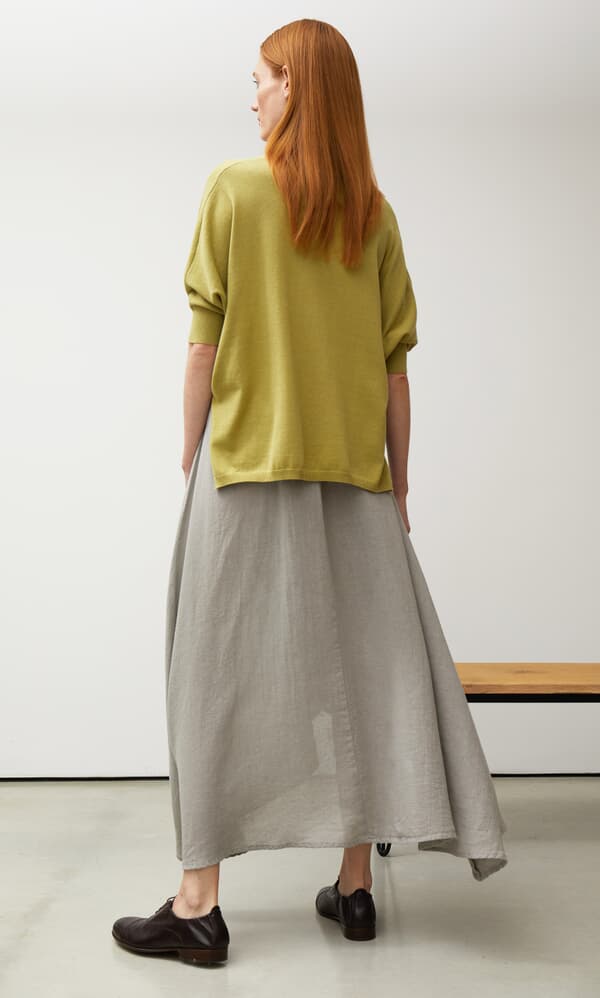 Marnie skirt