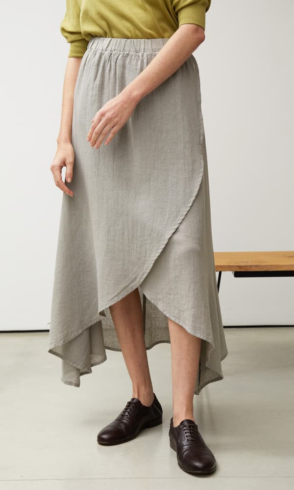 Marnie skirt