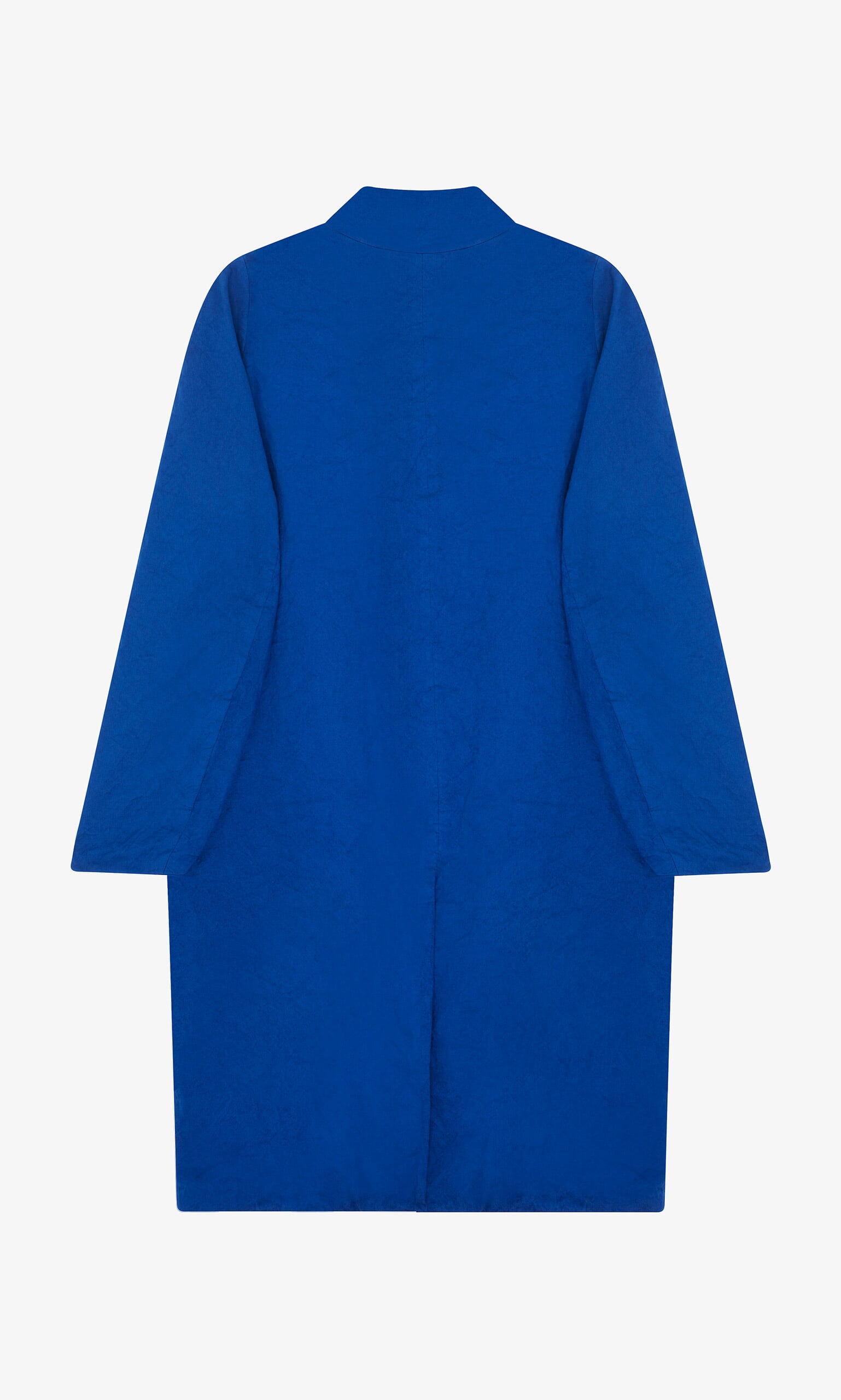 Lennox coat