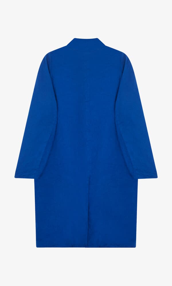Lennox coat