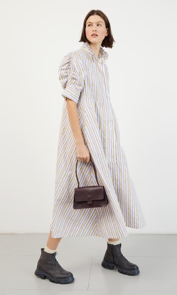 Maple bag