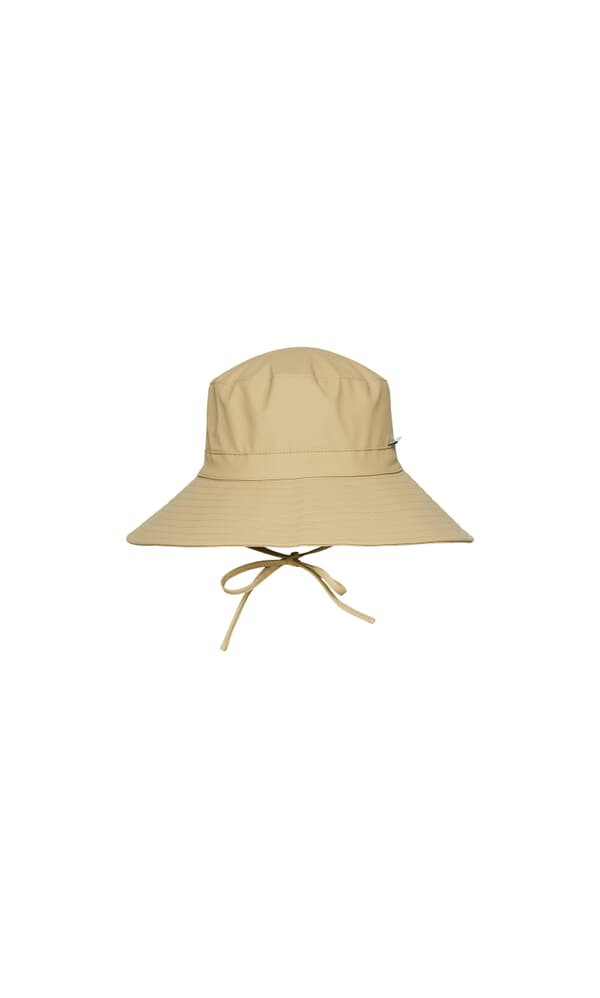 Sadlers hat 