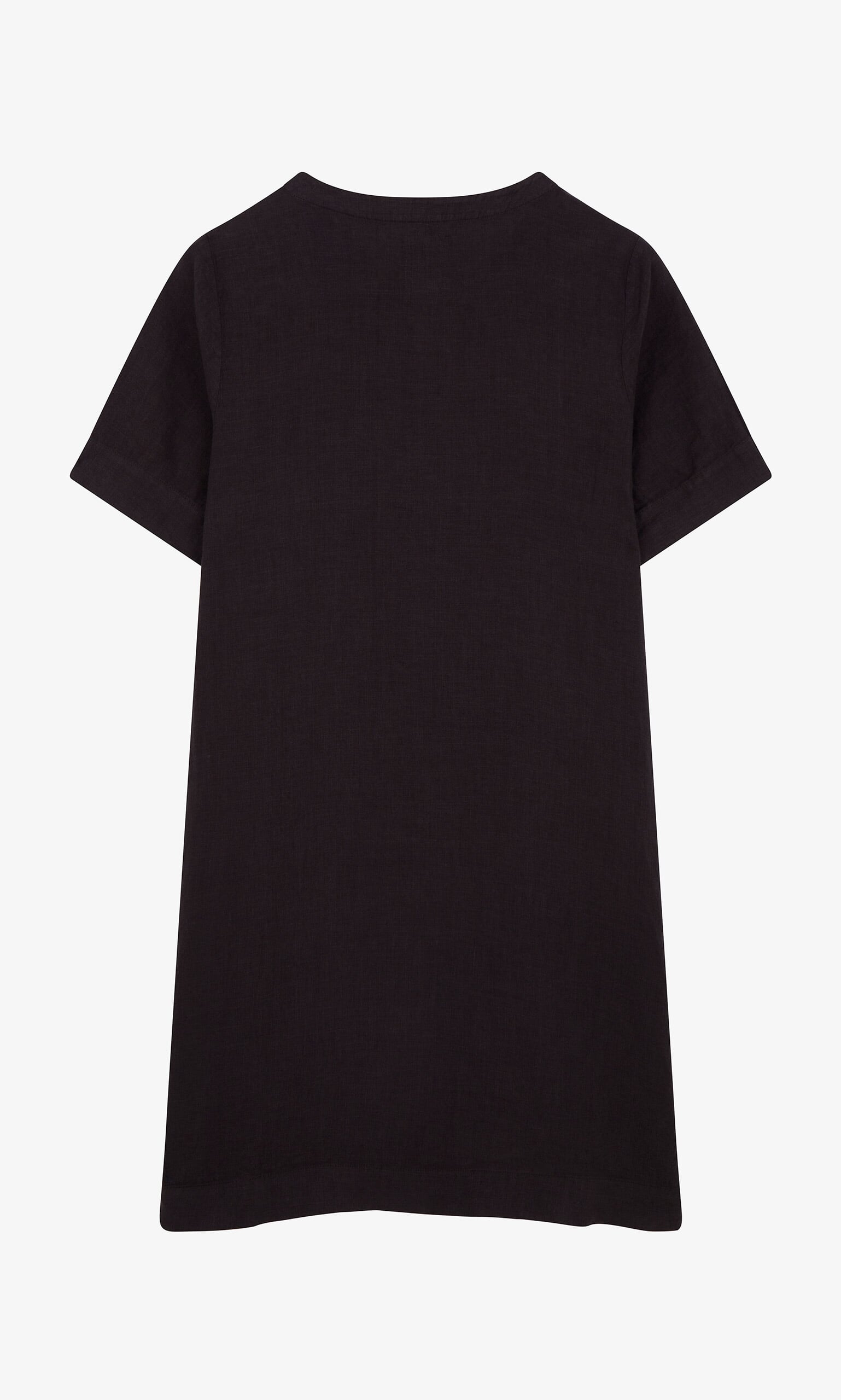 Norfolk dress