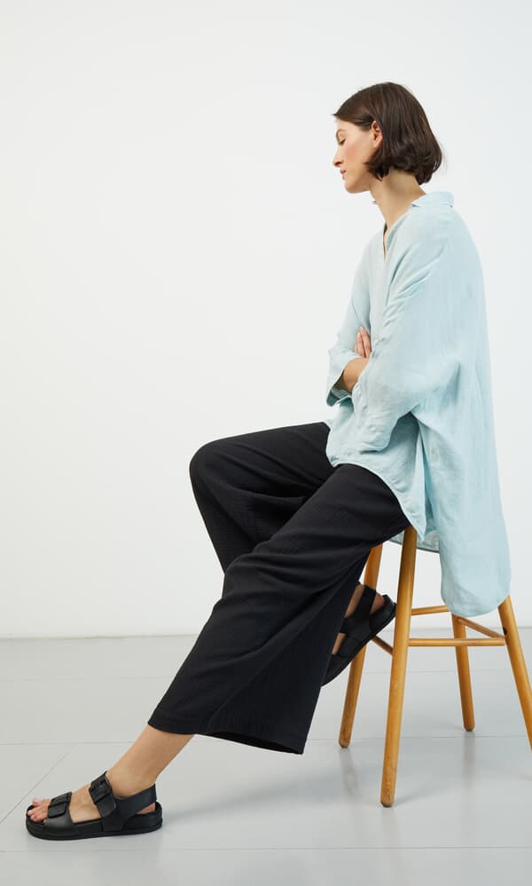 Norway blouse