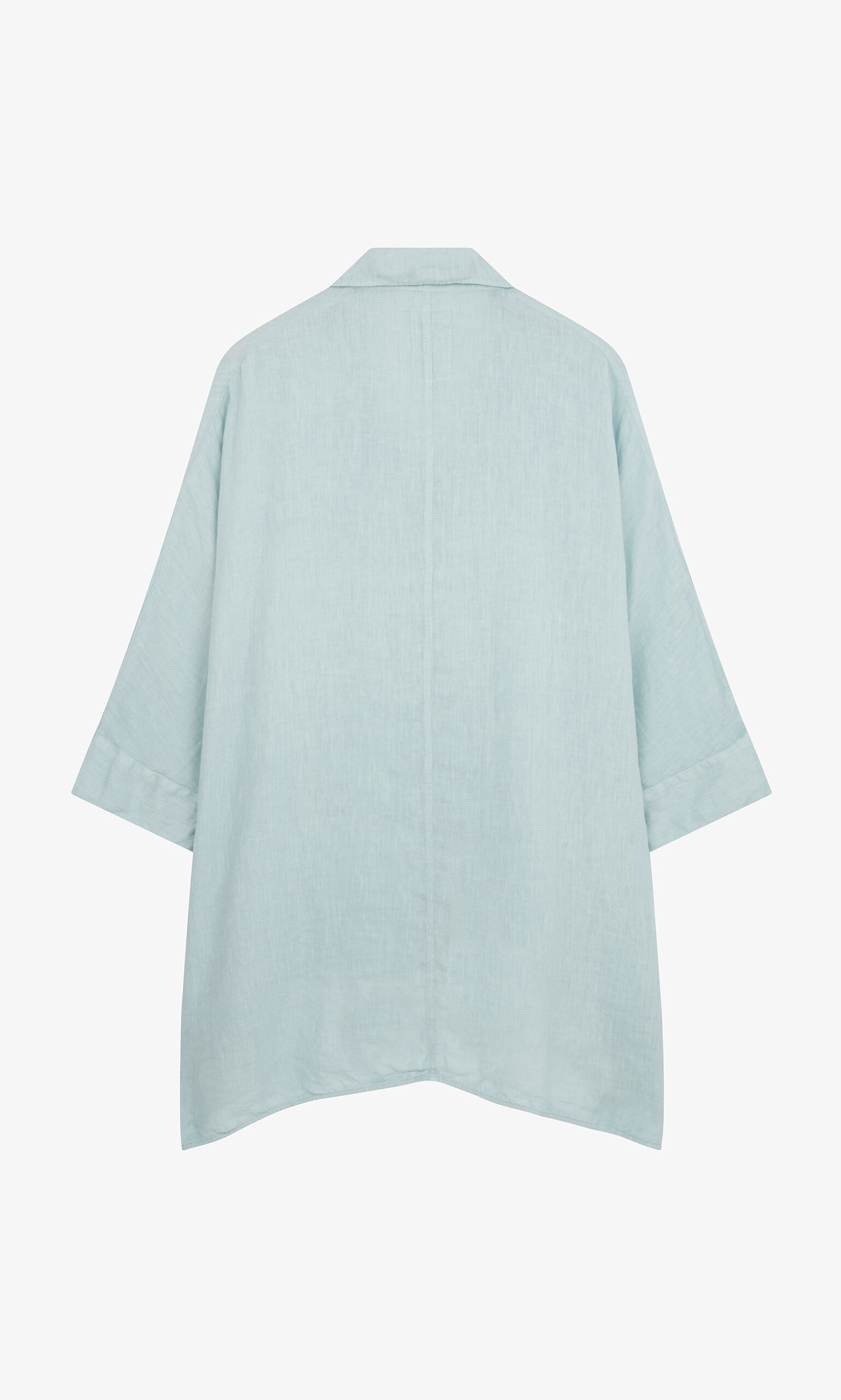 Norway blouse