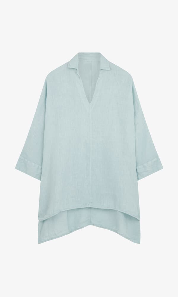Norway blouse