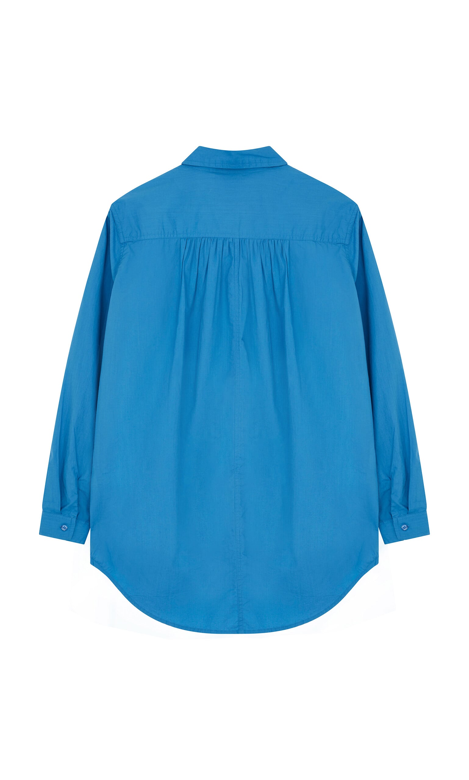 Hedine shirt