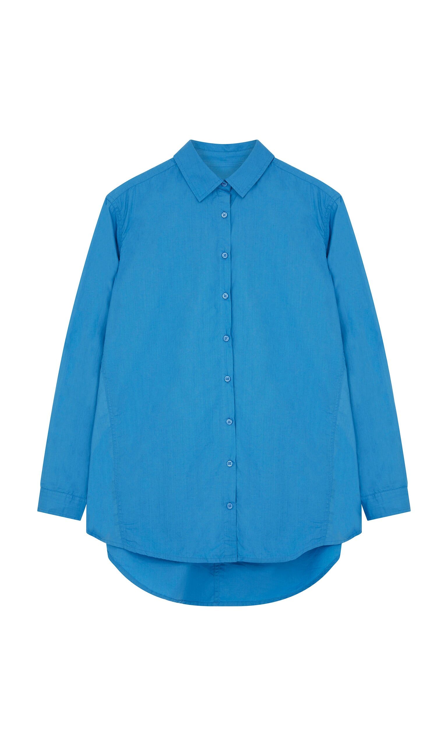 Hedine shirt