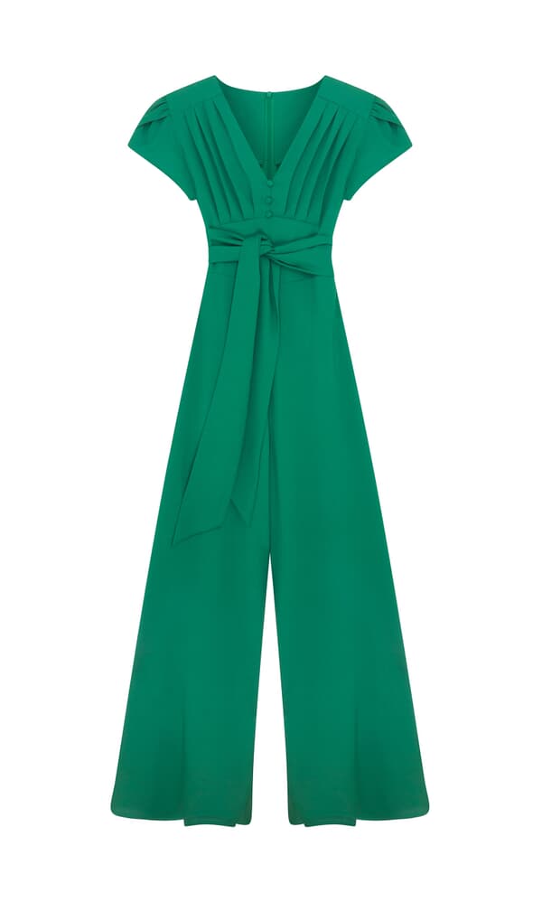 Nancy jumpsuit