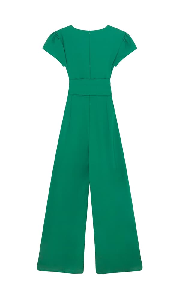 Nancy jumpsuit