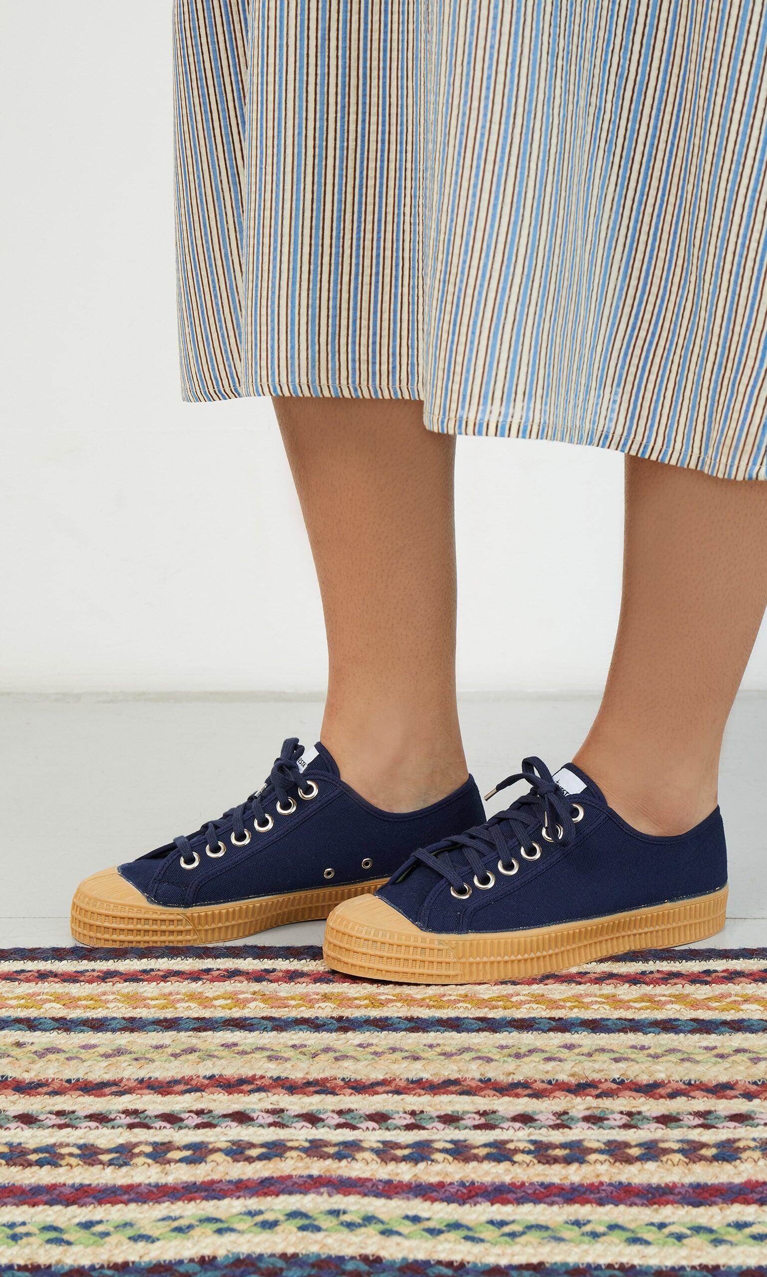 Novesta online shop online