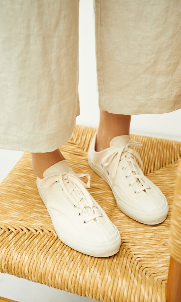 Moonstar trainers