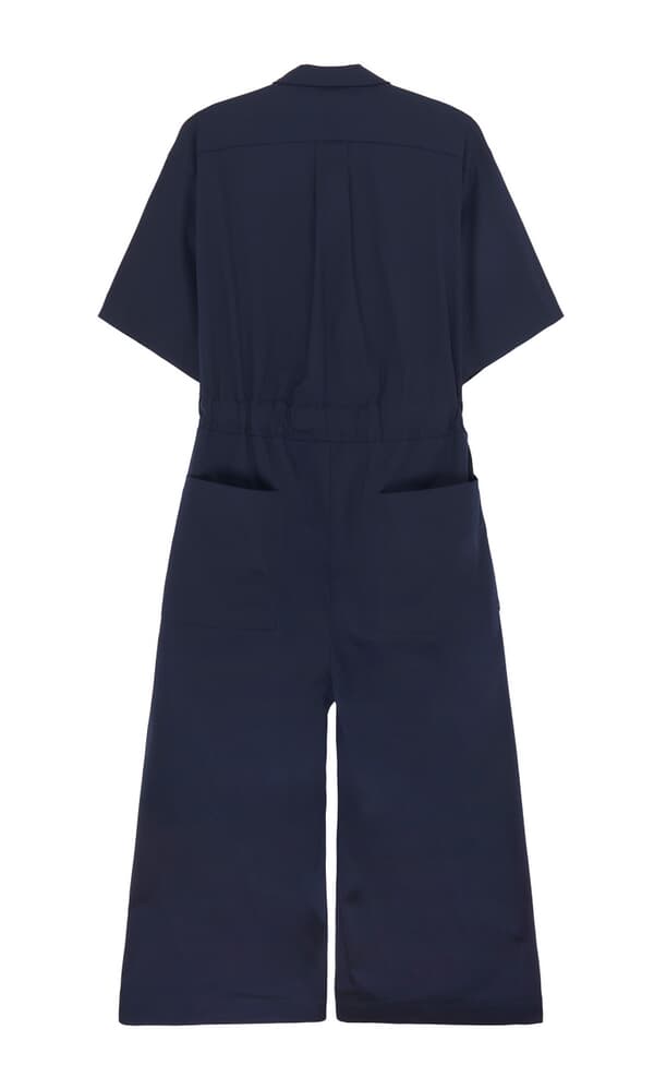 Vincent jumpsuit