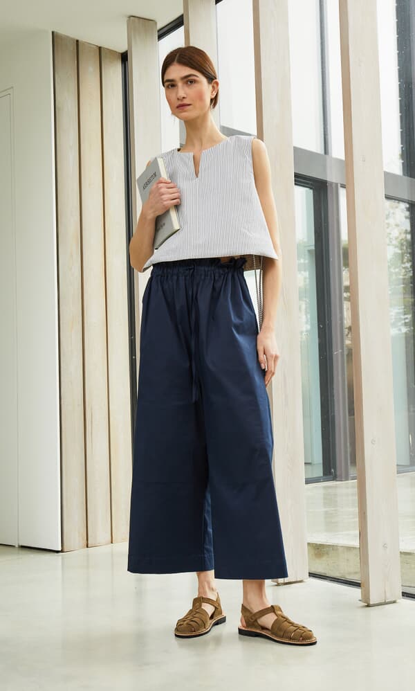 Munro pants