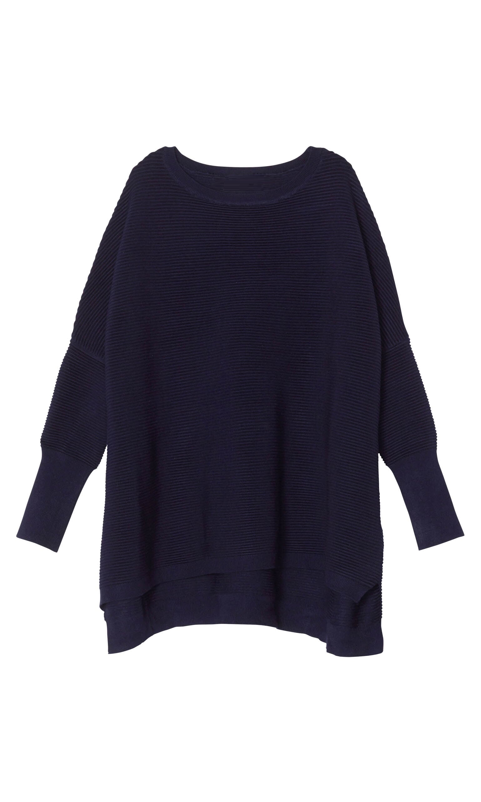 Fashion - Jack Sweater Collection - Plümo Ltd