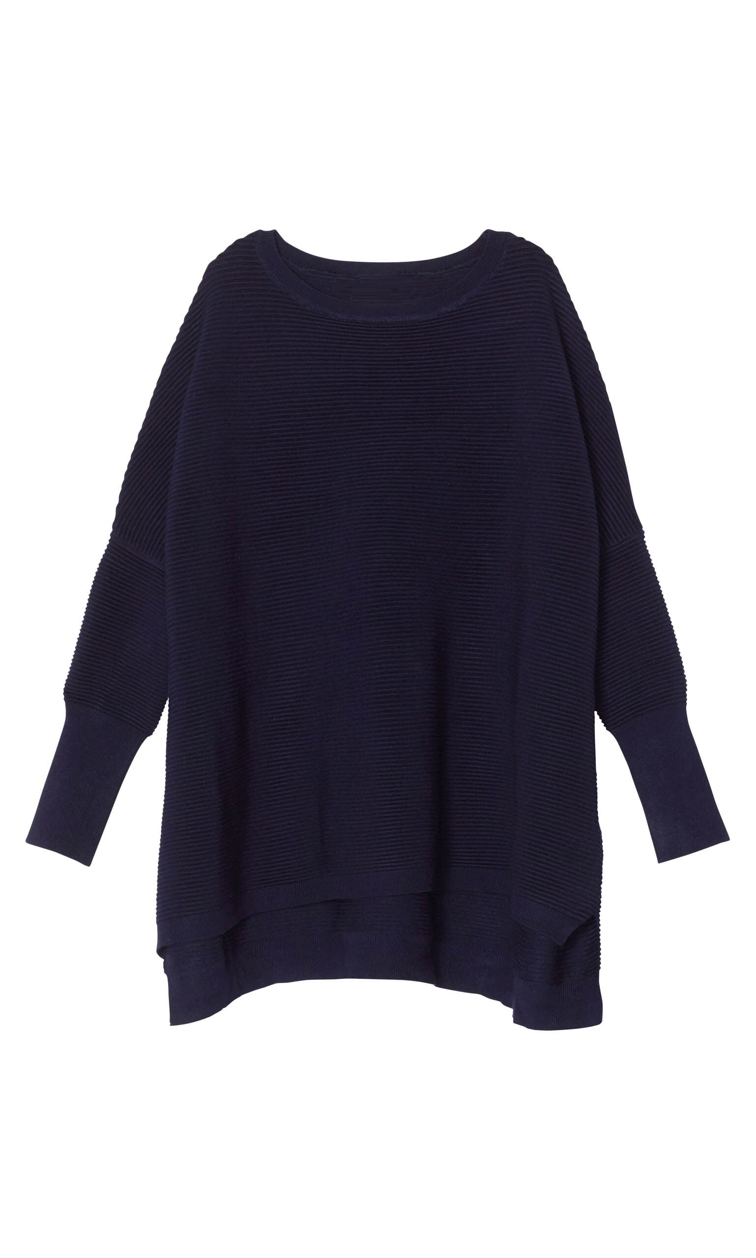 Jack Sweater - Navy 