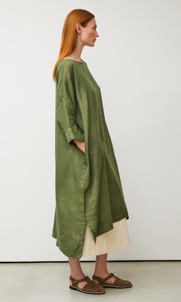 Nina dress