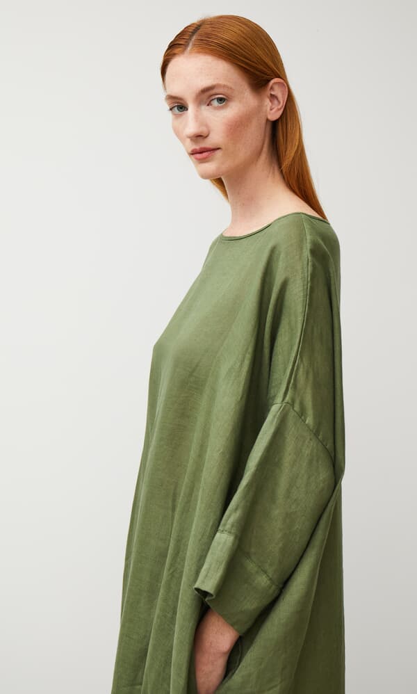 Nina dress