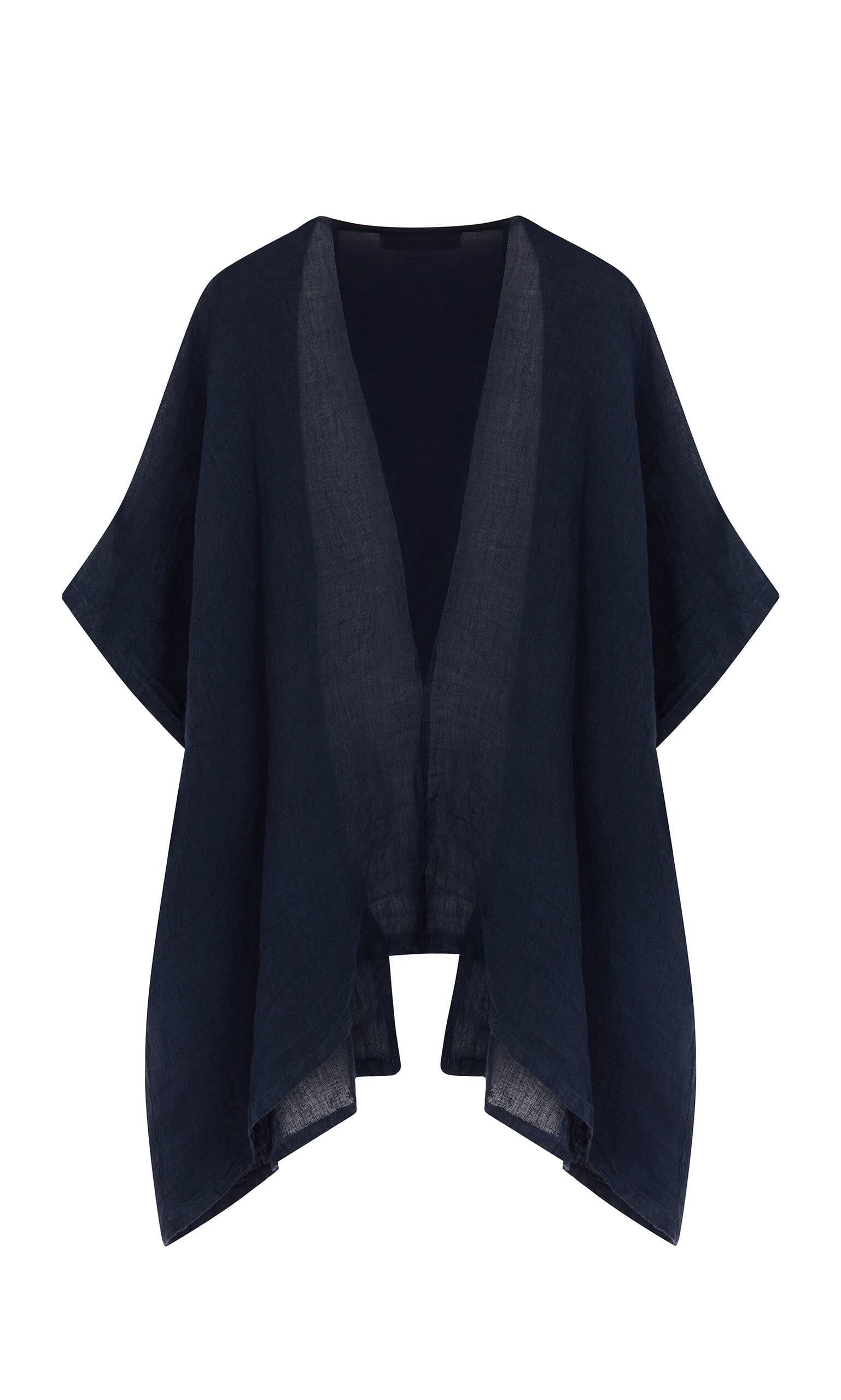 Drapers jacket