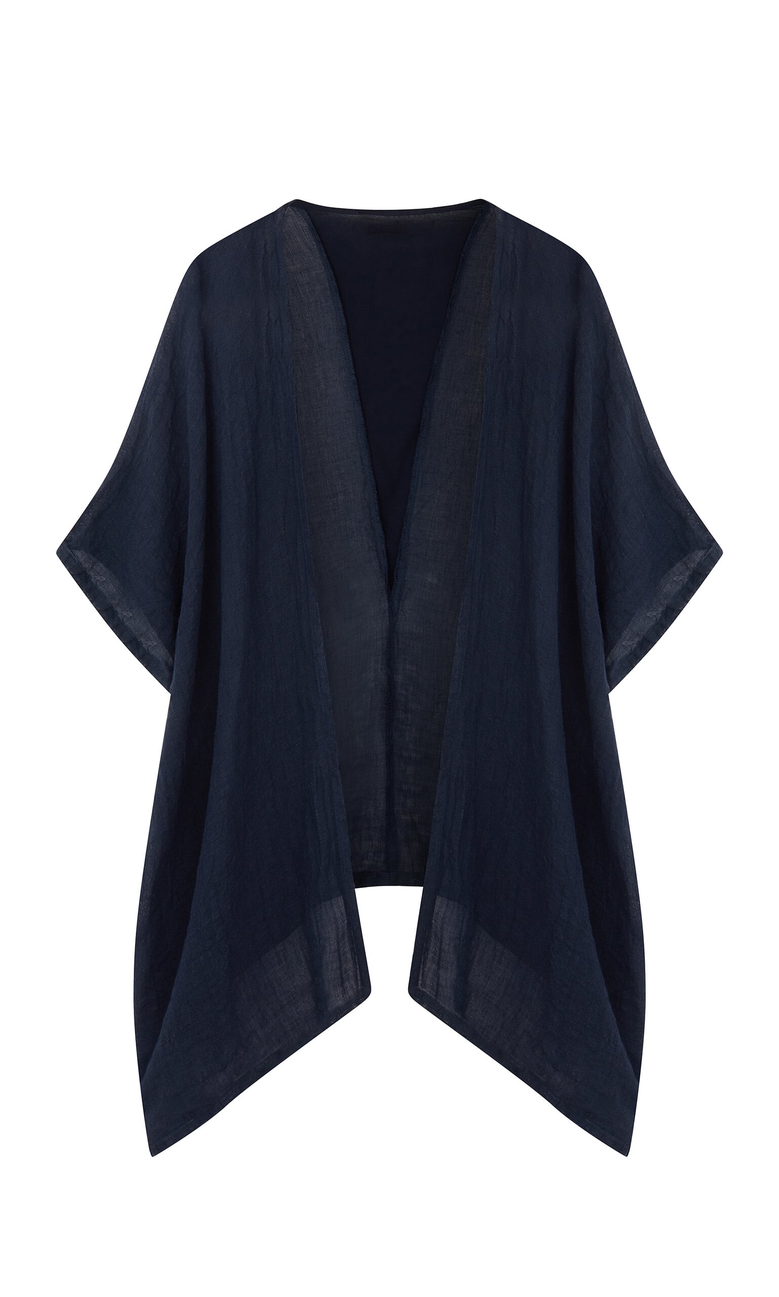 Drapers jacket