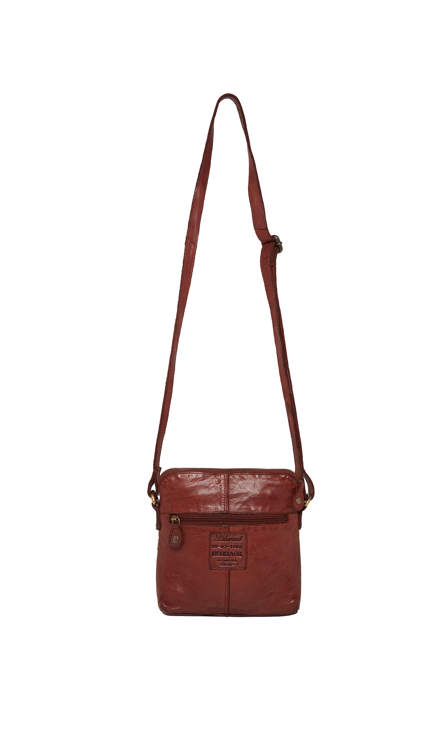 Tinker bag