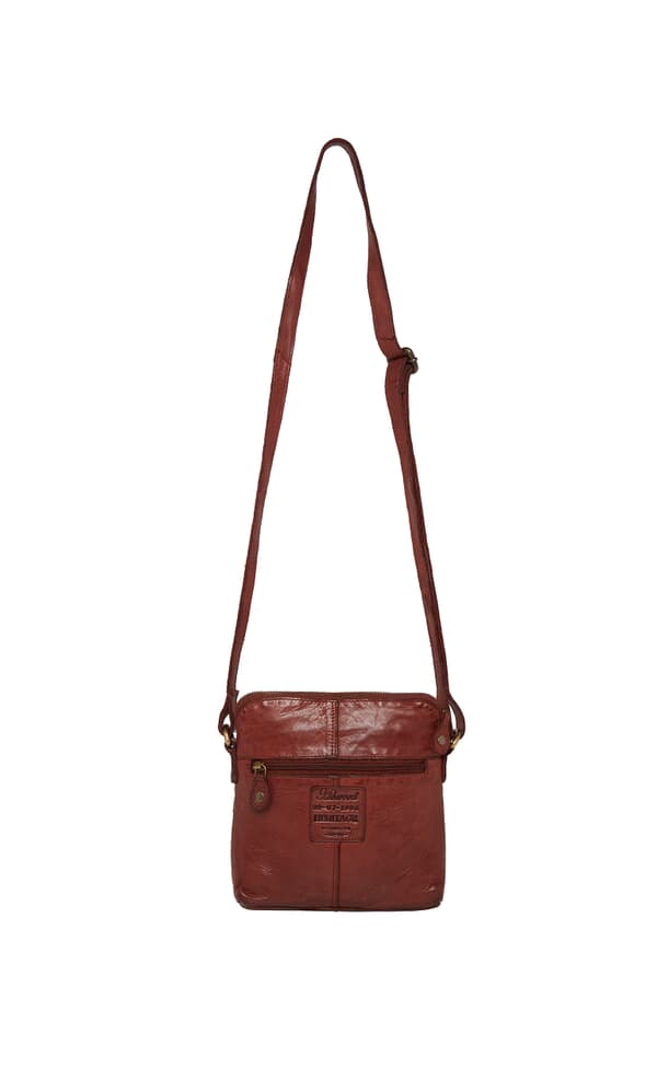 Tinker bag