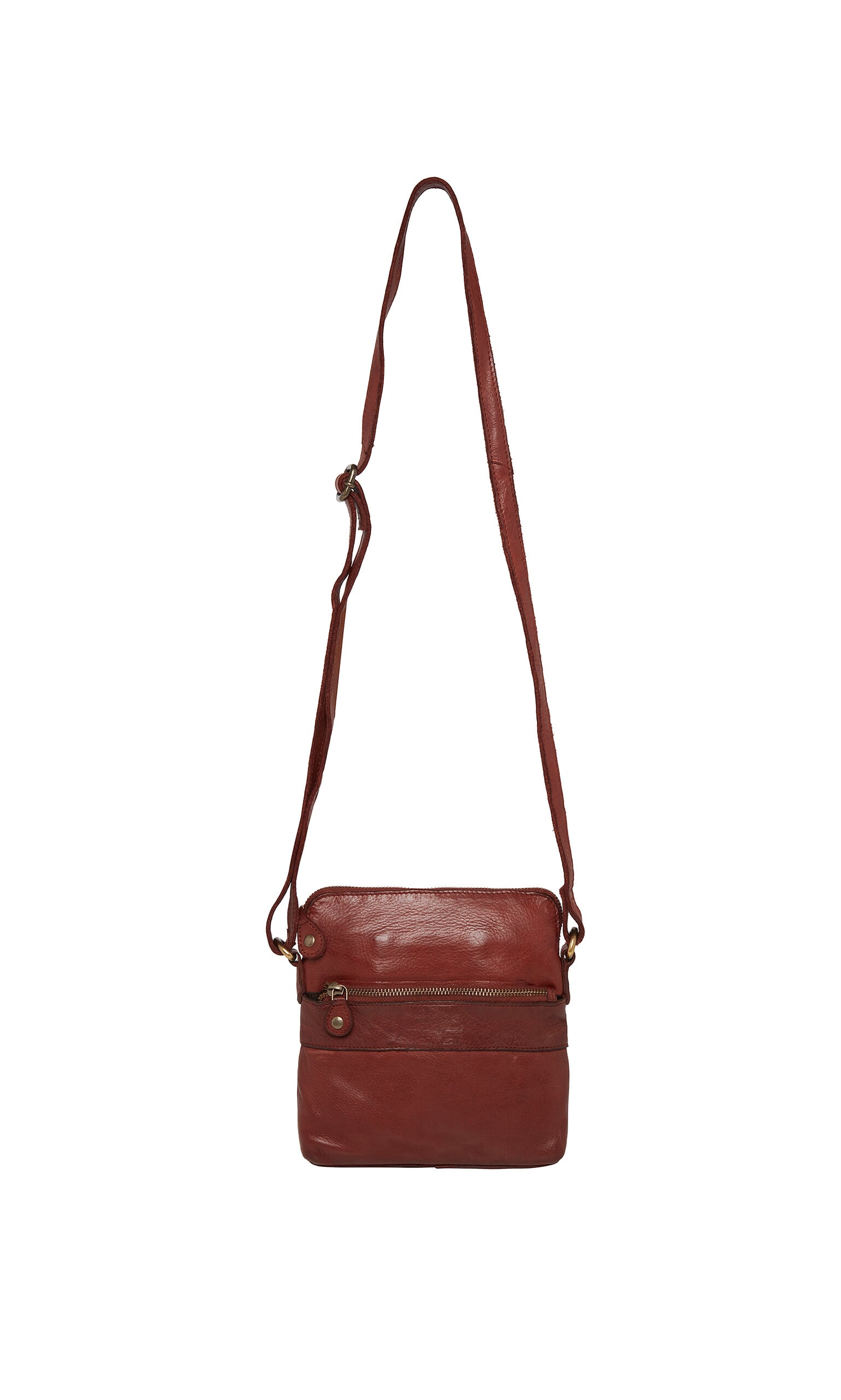 Tinker bag