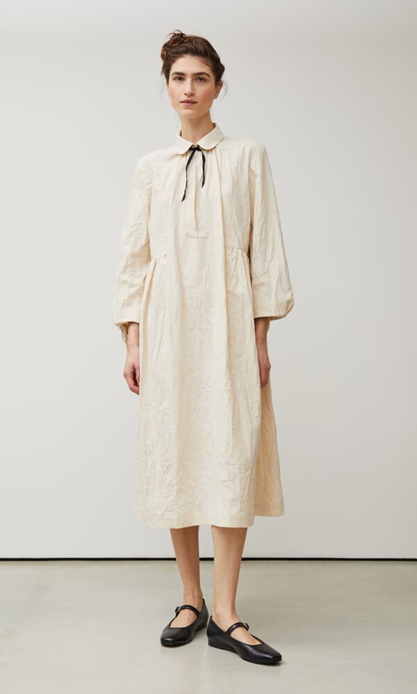 Dita Dress