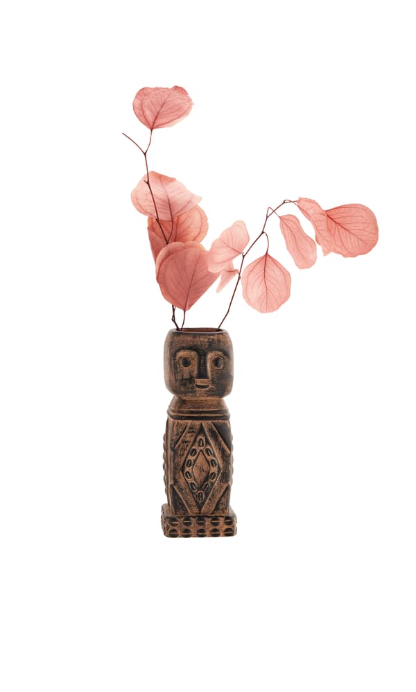 Oliver Vase