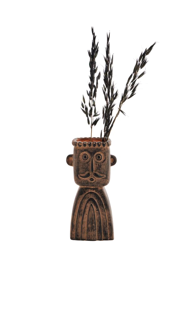 Oskar Vase