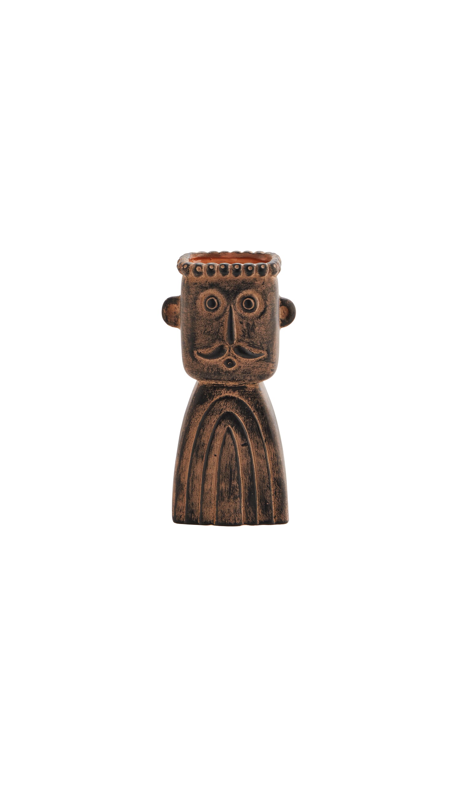 Oskar Vase