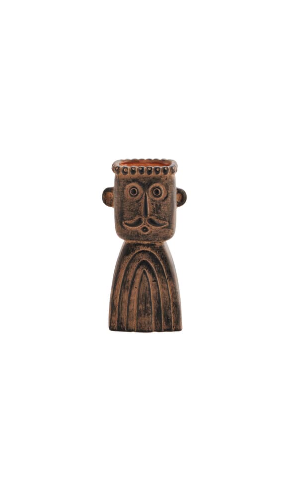 Oskar Vase