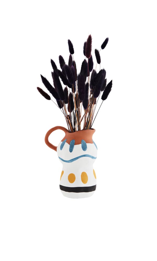 Cicily Jug 
