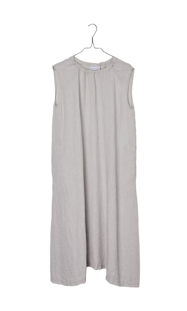 Connell dress