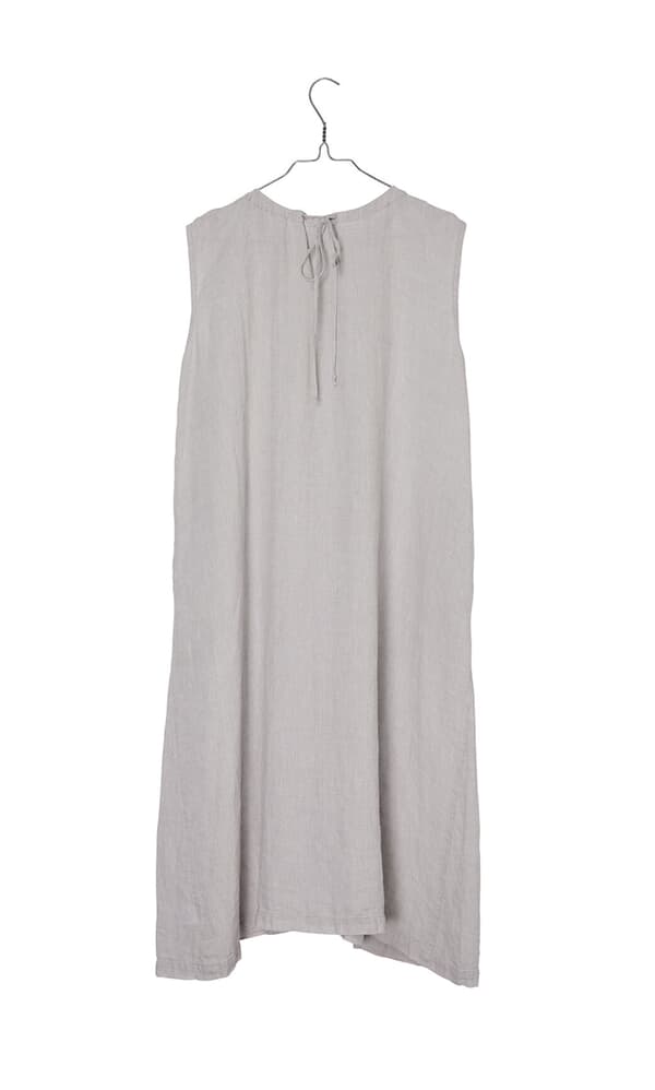 Connell dress