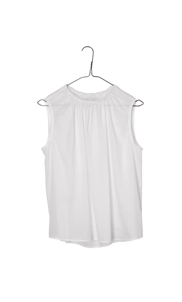 Ramy blouse