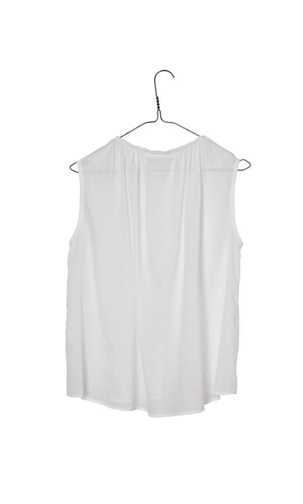 Ramy blouse