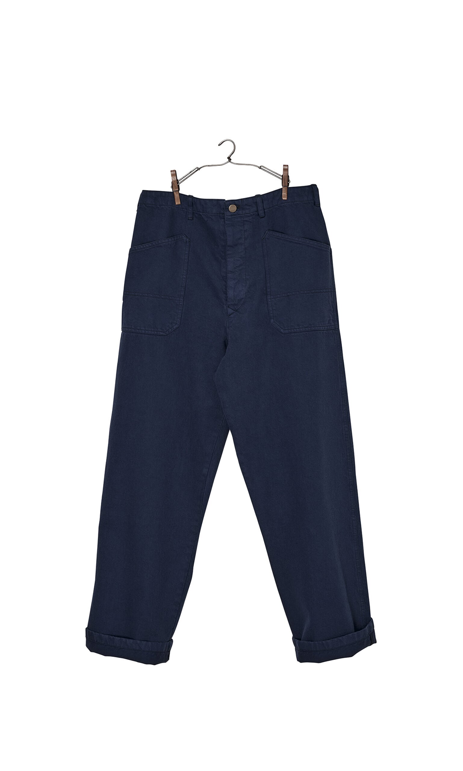 Carpenter Jeans - Plümo Ltd