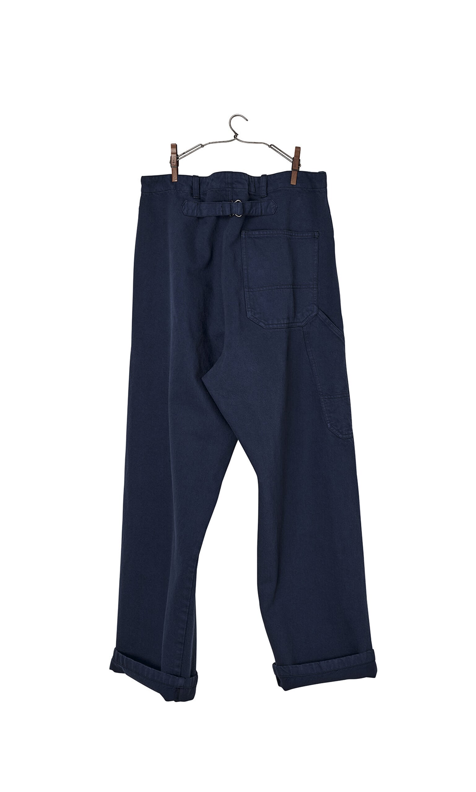 Carpenter Jeans - Plümo Ltd